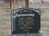 image of grave number 963783